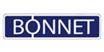 logo entreprise Bonnet