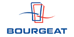 logo entreprise Bourgeat