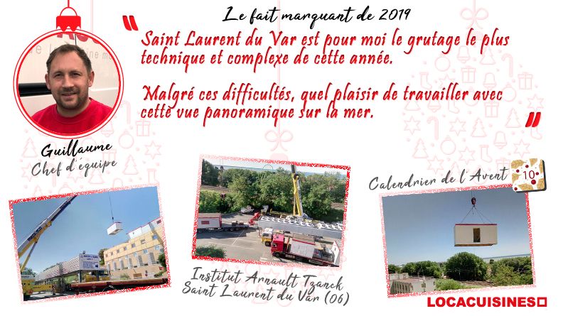 Calendrier de l'Avent Locacuisines srcset=