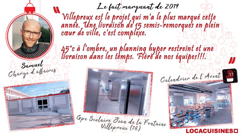 Calendrier de l'Avent Locacuisines srcset=