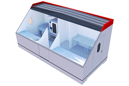 3d-modules cuisson-111C