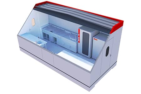 114-A-modules cuisson