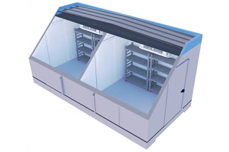 119-pp-pn-modules-froid