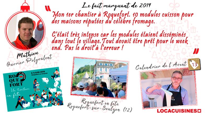 Calendrier de l'Avent Locacuisines srcset=