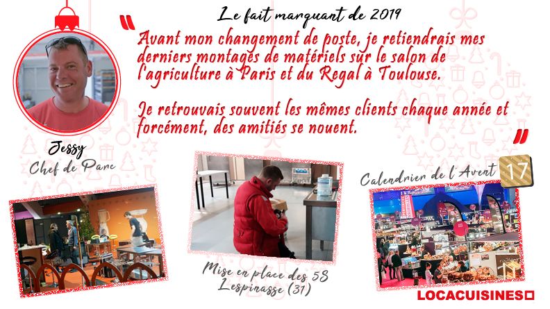 Calendrier de l'Avent Locacuisines srcset=