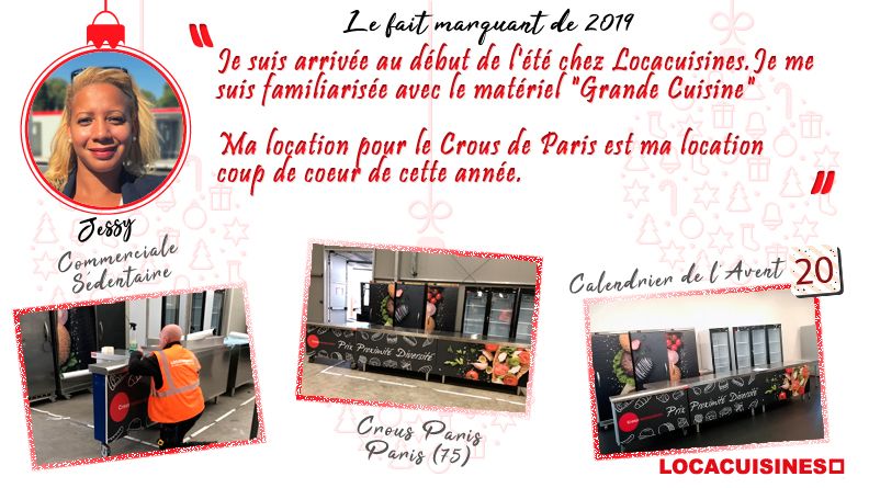 Calendrier de l'Avent Locacuisines srcset=