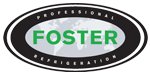 logo entreprise Foster