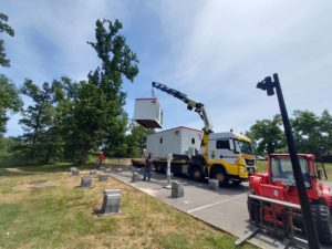 fronton-guinguette-grutage