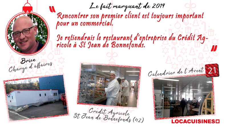 Calendrier de l'Avent Locacuisines srcset=