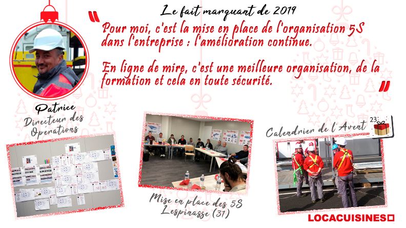 Calendrier de l'Avent Locacuisines srcset=