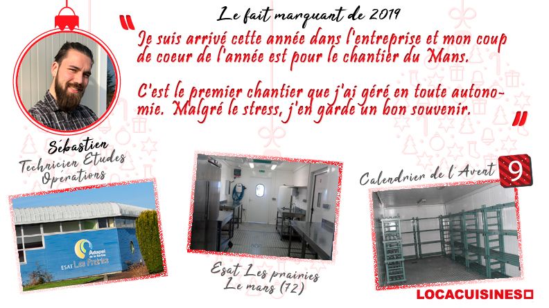 Calendrier de l'Avent Locacuisines srcset=