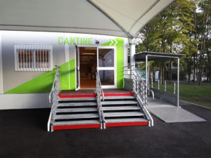 Abord Cuisine Provisoire (1)