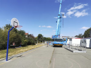 Cuisine-temporaire-grutage-le-pecq-78