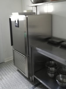 Cuisine-temporaire-remise-temperature-le-pecq-78