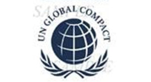 Global Compact Act