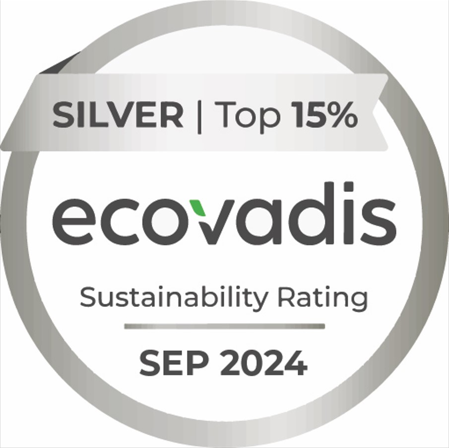 ecovadis