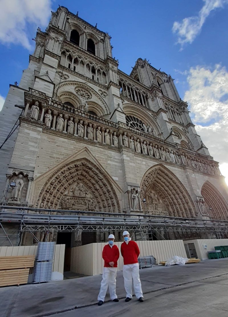 [MECENAT]Locacuisines-Notre-dame-de-paris (10)