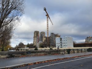 [MECENAT]Locacuisines-Notre-dame-de-paris photo 34