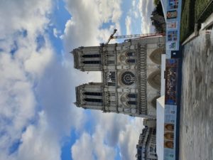 [MECENAT]Locacuisines-Notre-dame-de-paris photo 32