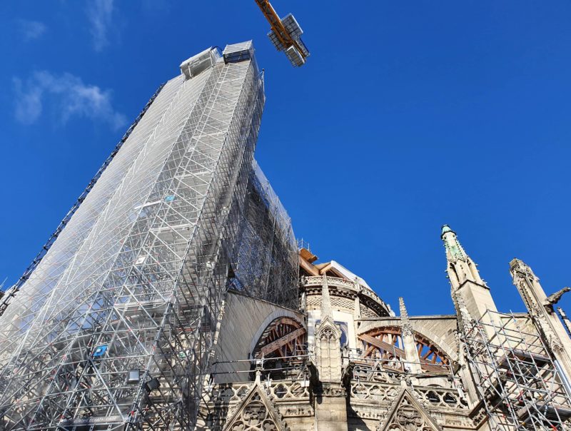 [MECENAT]Locacuisines-Notre-dame-de-paris (20)