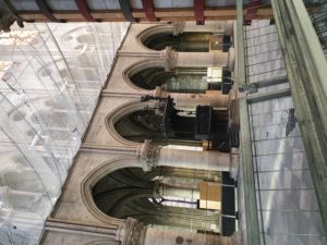 [MECENAT]Locacuisines-Notre-dame-de-paris photo 18