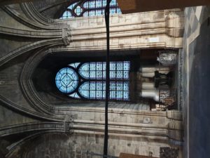 [MECENAT]Locacuisines-Notre-dame-de-paris photo 17