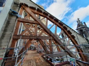 [MECENAT]Locacuisines-Notre-dame-de-paris photo 15