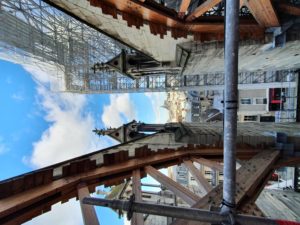 [MECENAT]Locacuisines-Notre-dame-de-paris photo 13