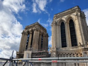 [MECENAT]Locacuisines-Notre-dame-de-paris photo 10