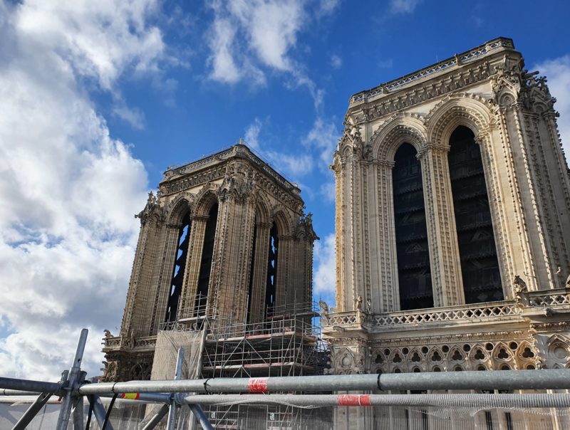 [MECENAT]Locacuisines-Notre-dame-de-paris (34)