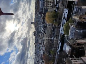 [MECENAT]Locacuisines-Notre-dame-de-paris photo 8