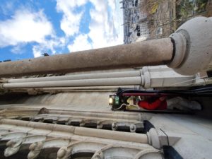 [MECENAT]Locacuisines-Notre-dame-de-paris photo 3