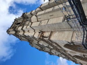 [MECENAT]Locacuisines-Notre-dame-de-paris photo 1