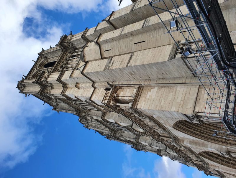 [MECENAT]Locacuisines-Notre-dame-de-paris (43)