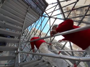 [MECENAT]Locacuisines-Notre-dame-de-paris photo 39