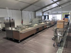 Matériels-cuisine-location-JO