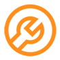 15 corps de métier