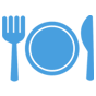 5,5 millions de repas préparés dans nos cuisines