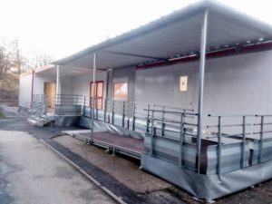 RIE-vallee-chevreuse-yvelines-acces-pmr