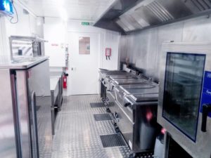 RIE-vallee-chevreuse-yvelines-cuisson