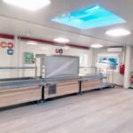 RIE-vallee-chevreuse-yvelines-self
