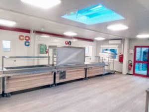 RIE-vallee-chevreuse-yvelines-self