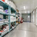 Realisation-rosny-sous-bois-restaurant-rigatoni-stockage-sec