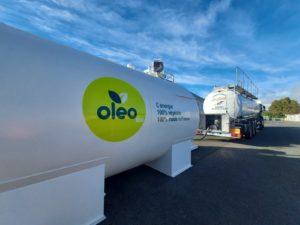 cuve-oleo-100-remplissage
