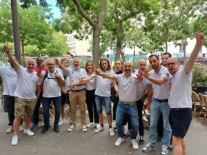 Team-Jeux-Olympiques-Paris