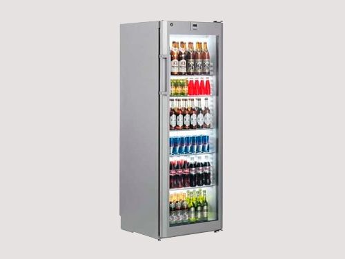 armoire-boissons-vitre-refrigeree-location