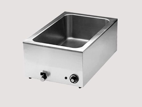 bain-marie-eco-a-poser-avec-robinet-vidange