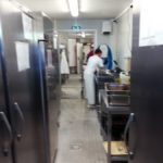 belin-beliet-korian-cuisine-temporaire-preparation