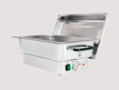 chaffing-dish-elec-ou-bain-marie-buffet