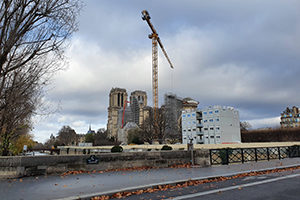 chantier notre dame de paris mecenat locacuisines